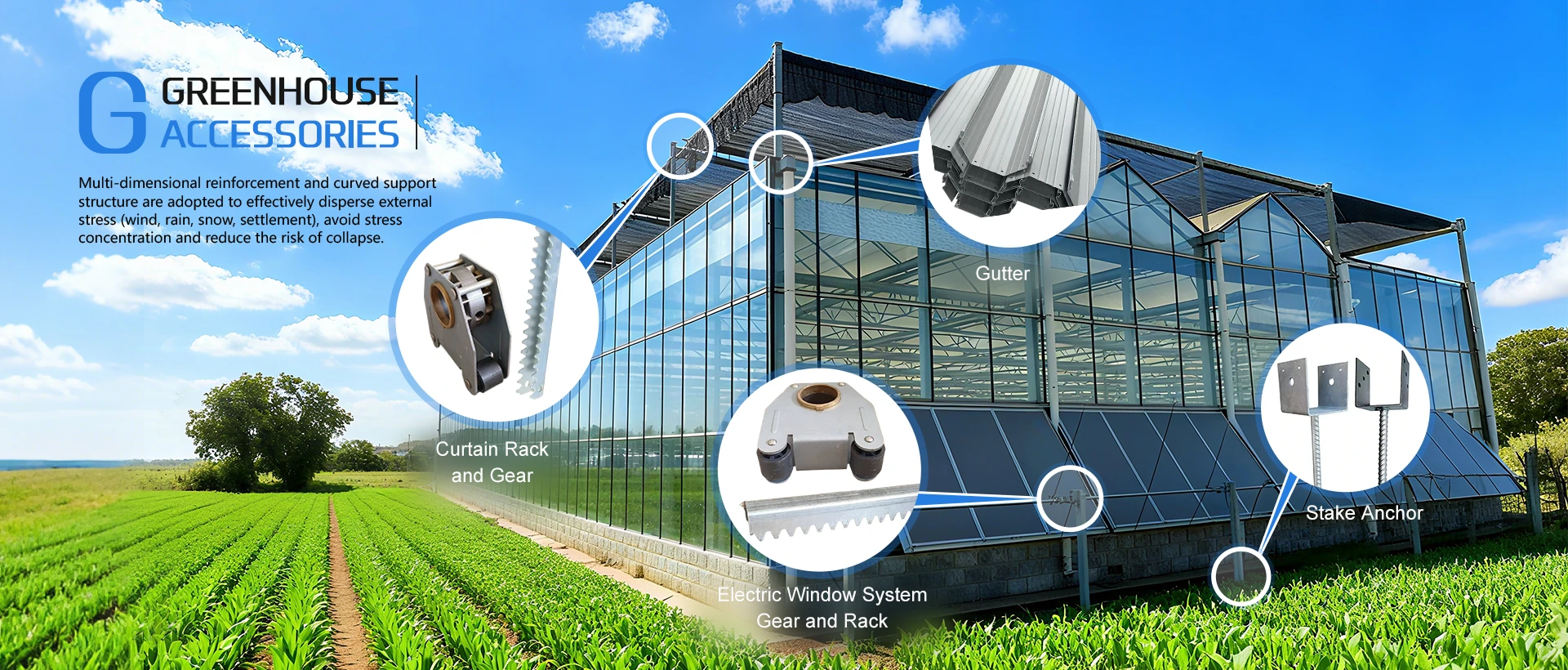 Çin istixana aksesuarları fabriki