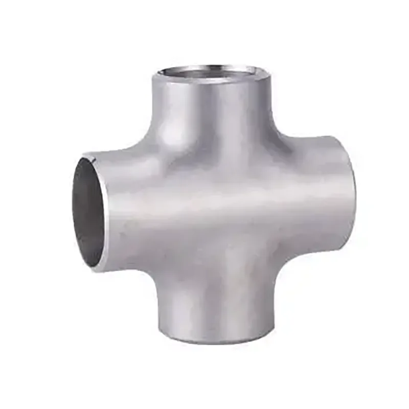 Niyə Metal Yerləşdirmə Plitəsi Dəqiq İstehsal Tətbiqləri üçün Vacibdir