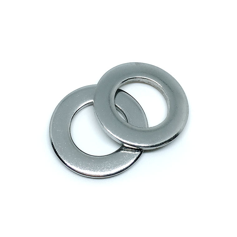 Levha Metal İstehsal Hissələri Sənaye Avtomatlaşdırma İdarəetmə Panellərinə necə xidmət edir?