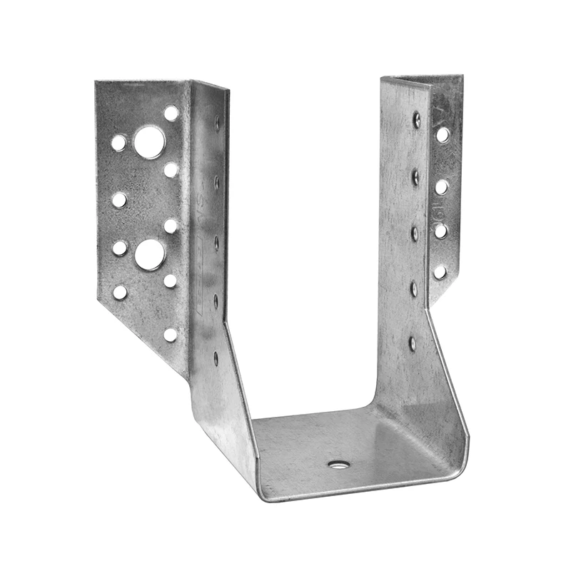 Vərəq metal hissələri CNC işlənmiş hissələri hissələri çevirdi