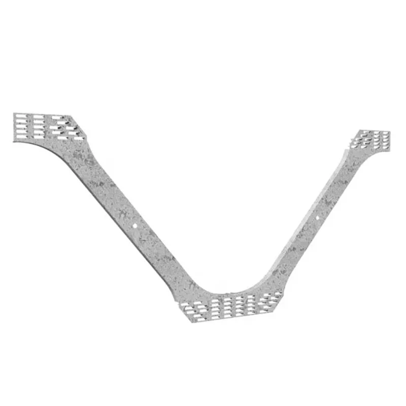 Taxta bağlayıcı Beam Truss Web Joist